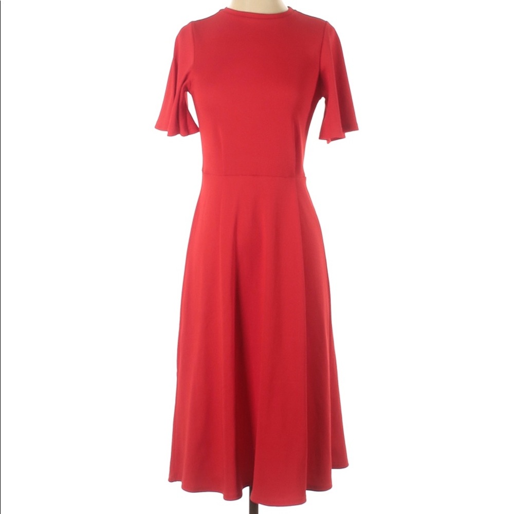 H&M casual dress